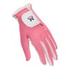 MAZEL Golf Gloves Kids Junior Kids Ambidextrous Golf Gloves 1