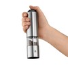 WMF 06 6730 6030 salt/pepper grinder