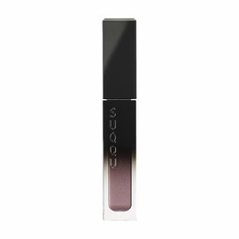 SUQQU SQU Liquid Luster Eyes 103 - SUMIREGOKOCHI (2024 Spring Color Collection)