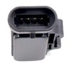 New MAP Temp Pressure Sensor 16723-010-000 15361-F68-000 309800005 Fit for