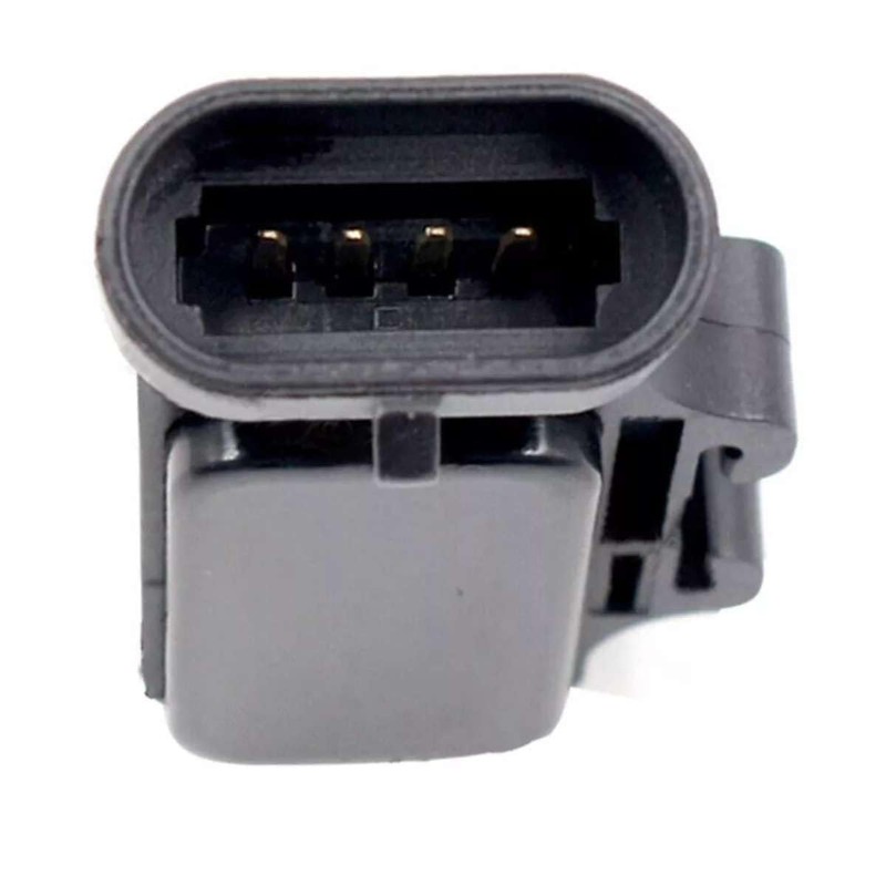 New MAP Temp Pressure Sensor 16723-010-000 15361-F68-000 309800005 Fit for