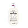 Loción Corporal Eos Shea Better Strawberry Dream 473 Ml Vegan