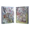 Pokemon Center Original Pokemon Card Game Collection File HISUI DAYS