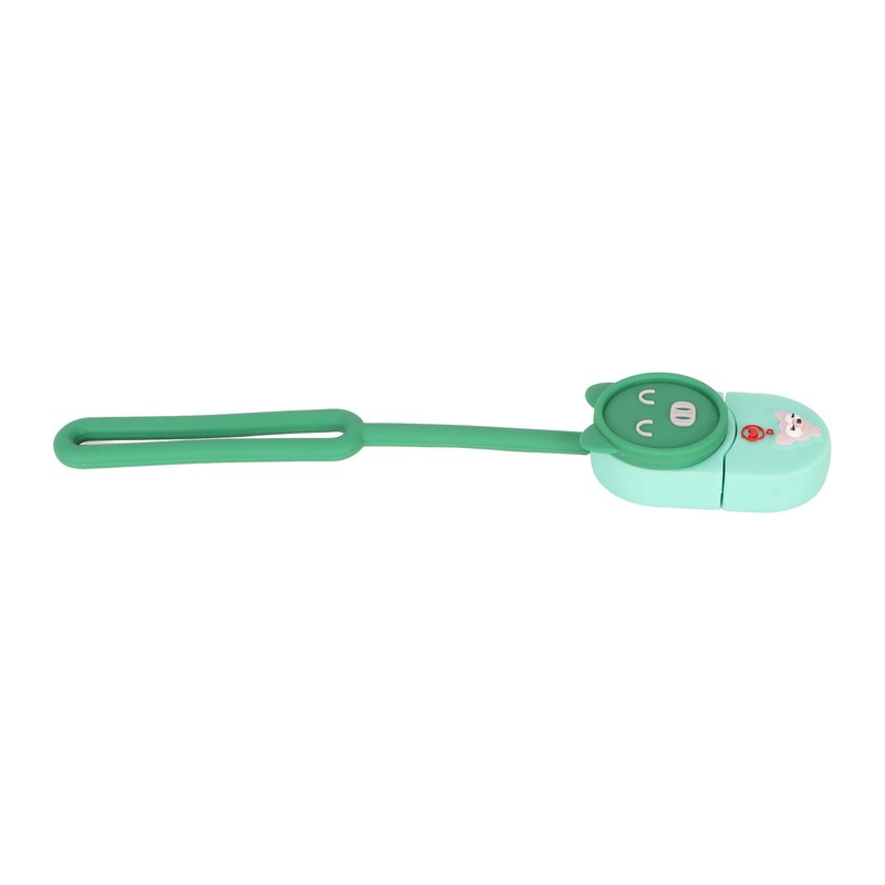 USB2.0 U Disk Supports Hot Swappable Plug and Play Ultra