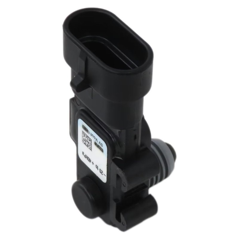 Fuel Tank Pressure Sensor Replace 16238399 16196060 for 2002-2007 Saturn