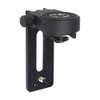 Kenko Telescope Accessory SKYMEMO S Fine-Tuning Mounting Assembly, Compatible with