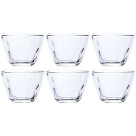 Tebineri Ginjo P-6614 Set of 6