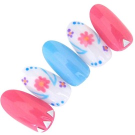 Naility! Stepless Gel 149 Dahlia Grape 0.2 oz (7 g)