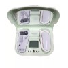 Trophy Skin MicrodermMD - At Home Microdermabras - White