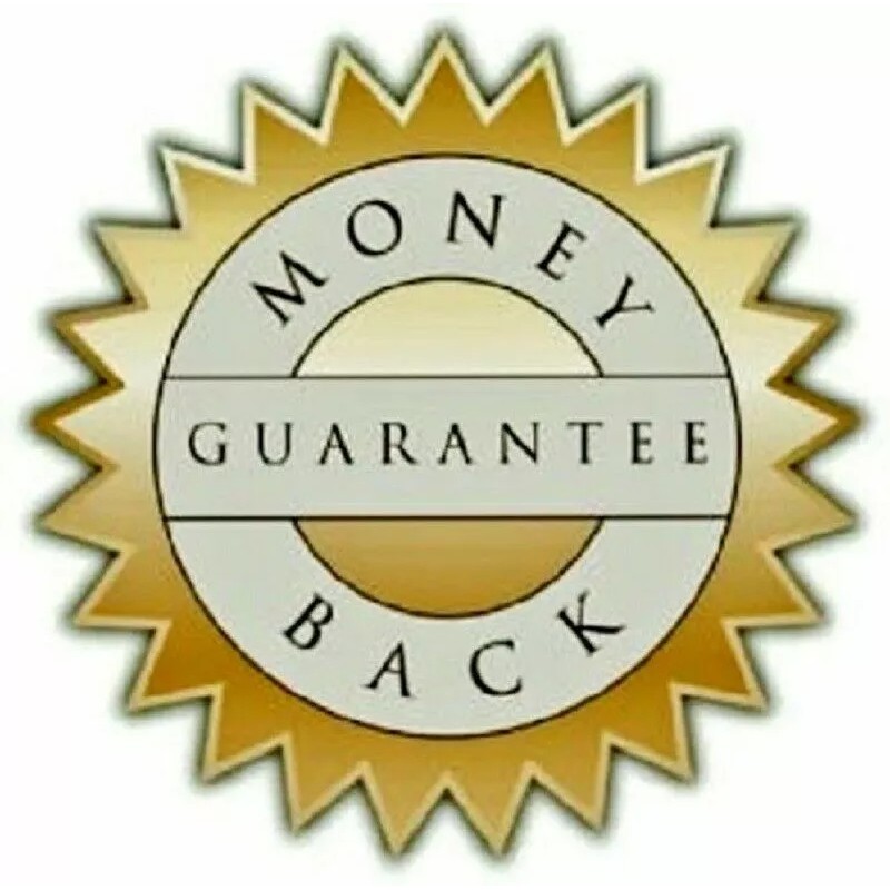 RFCO US ARMED FORCES Military Desk Flag Set 4"x6" Flags