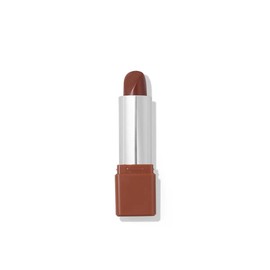 CyPlay – Labial Xtra Cream Matte | Barra Mate 100% | Color Intenso Todo el Día | Textura Cremosa y Suave | Hidratante con Ingredientes Naturales (Cocoa)