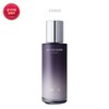 Age Recovery Emulsion 140ml / 에이지 리커버리 에멀전 140ml