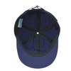 Clakllie Quick-Drying Short Brim Cap for Men Women Lightweight Baseball