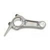 Connecting Rod, Gasoline Generator Crankshaft Connecting Rod Replacement Fit,for Honda