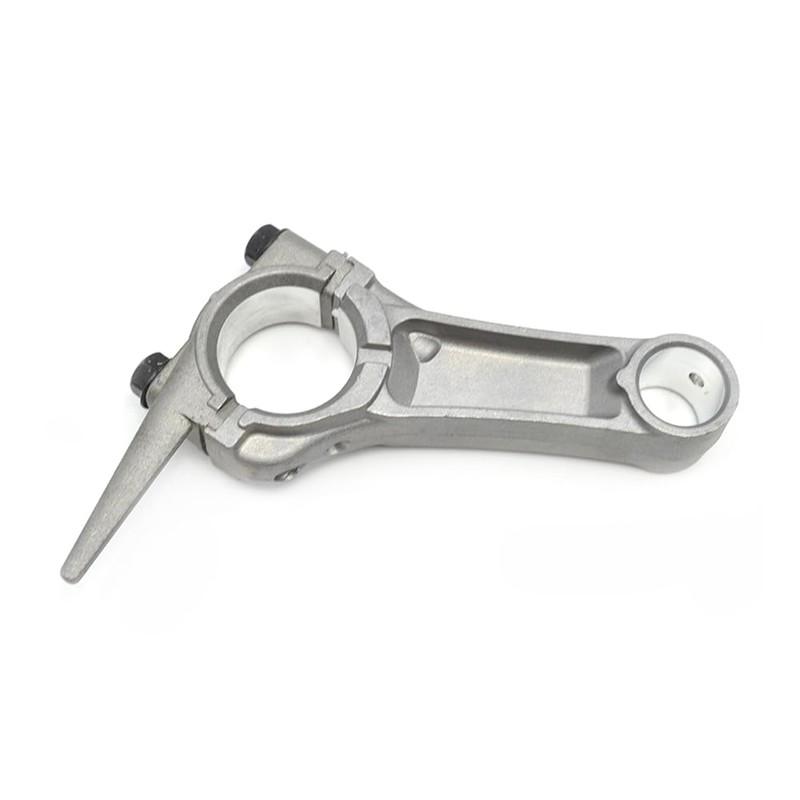 Connecting Rod, Gasoline Generator Crankshaft Connecting Rod Replacement Fit,for Honda