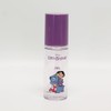 Zara Lielo & Stitch Body Mist for Girls Fruity Floral