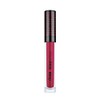 Debby Lucidalabbra Gloss Kiss My Lips N13 Heartbeat - 5
