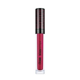 Debby Lucidalabbra Gloss Kiss My Lips N13 Heartbeat - 5 g