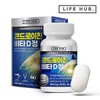 Life Hub [Life Herb] Life Herb Chondroitin Vita D tablets