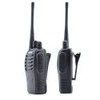 BAOFENG BF-888S Two Way Radio (Pack of 6pcs radios) -
