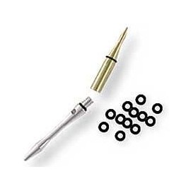 Harrows SHAFT LOCK SYSTEM Dart Accessory