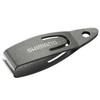 Shimano CT-931R Line Cutter Gun Metal