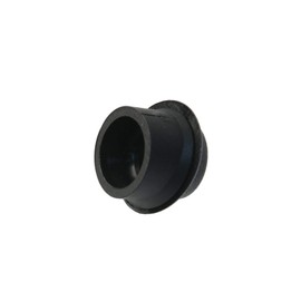 URO Parts 65218411562 Antenna Seal, Exterior