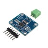 HALJIA 5PCS INA219 MCU-219 I2C Bi-direction DC Current Power Supply