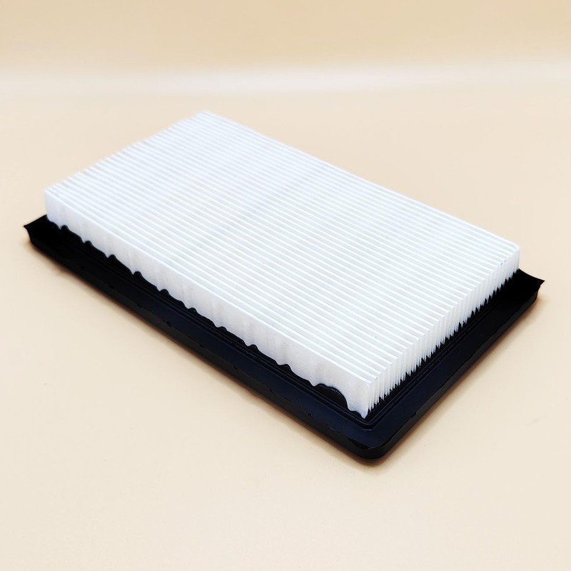 4Pcs Air Filters for Subaru Robin EX35 EX40 Replace 20B-32610-J7