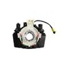 Resorte Reloj Airbag Para Nissan Xtrail 2.5l 2008