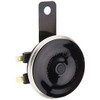 MITSUBA UC Flat Horn Hi 440 HzUCH-201P High Sound