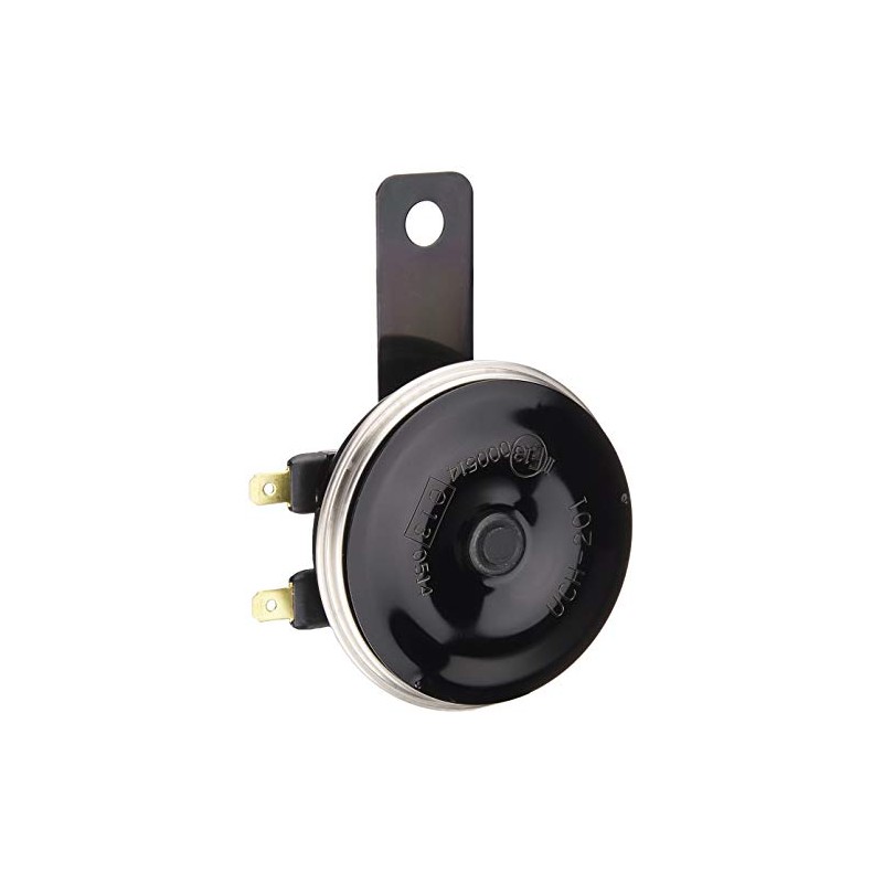 MITSUBA UC Flat Horn Hi 440 HzUCH-201P High Sound