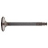 Febi 15356 Exhaust Valve
