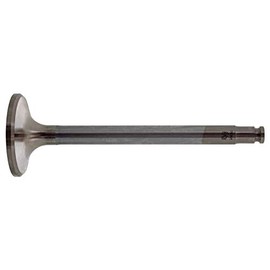 Febi 15356 Exhaust Valve