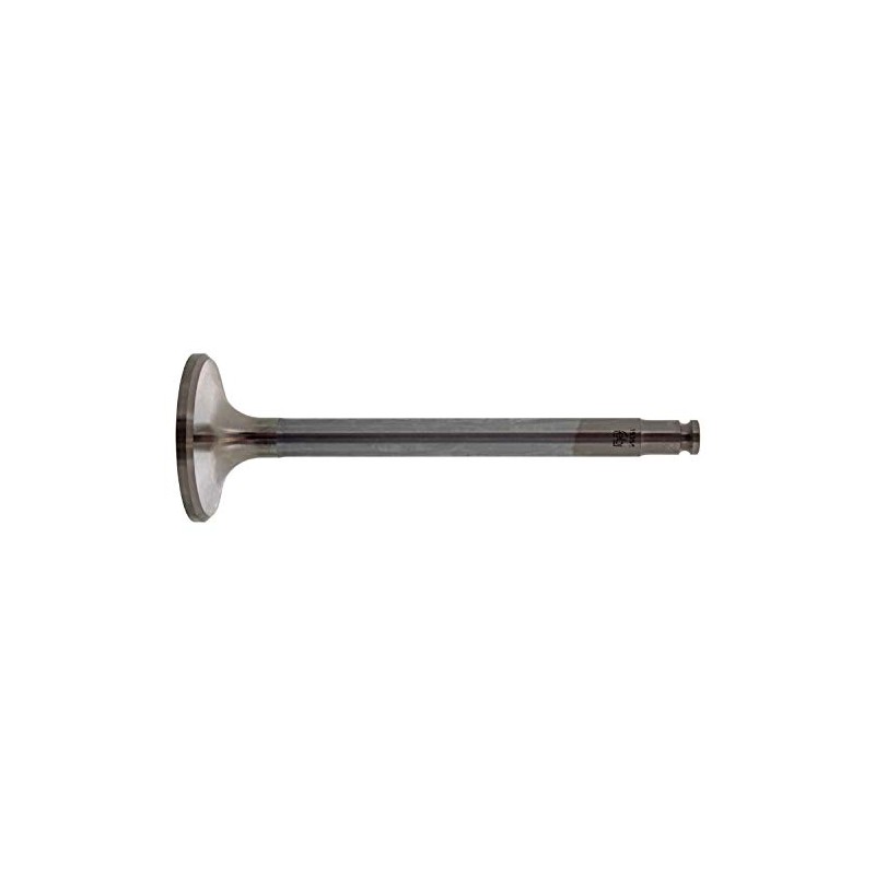 Febi 15356 Exhaust Valve