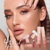 2 Colours Eyeshadow Pen Eyeshadow Pencil Eyeshadow Set Eyeshadow Pen