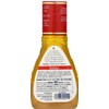 Ken's Steak House Italian Dressing & Marinade (9 Fl Oz,