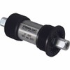 Stronglight Innenlager JP 400, schwarz, 12 x 12 x 5