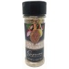 Supreme Tradition ( LOT of 10 Bottles ) Salt-Free Seasoning-Blen
