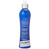 Thermo Group Mystic Milk 18 Bio-smoothing Leave in Anti-frizz 8.11