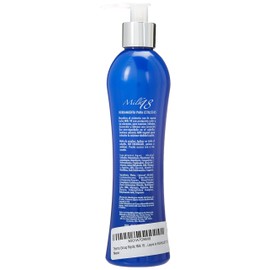 Thermo Group Mystic Milk 18 Bio-smoothing Leave in Anti-frizz 8.11 Oz by THERMO GROUP