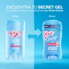 Secret Gel Cherry Blossom 45g