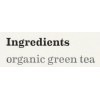 Bigelow Organic Green Tea 40 Bags 1.82 oz (Pack of