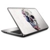 13 inch Universal Laptop Notebook Skin Vinyl Sticker Cover Decal