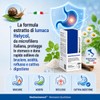 NeoGastromucil® Benessere Quotidiano - 200 ml
