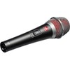 Briskdrop sE Electronics V7 Switch Supercardioid Dynamic Handheld Microphone -