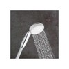 Grohe Vitalio Go 100 26198000 Shower and Shower Systems Wall