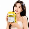 Liposm Glutathione Liposome Glutathione 90 60 packets / 리포즘 글루타치온