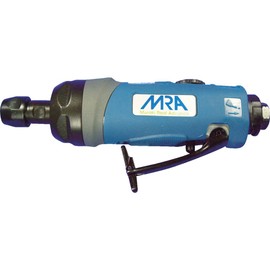 muraki MRA Air Grinder Standard Type MRA – pg50200
