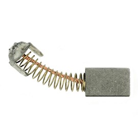 MaxLLTo Replacement P05 Carbon Brush Set for Superior Electric for DeWalt 514003-43 for Hitachi 999-043 Fits C10FS C10FSB C10FSH C7SA C7SC C7ST C8FB C8FB2 CM4SB2 CR12V CR13V CR13V2 Saw